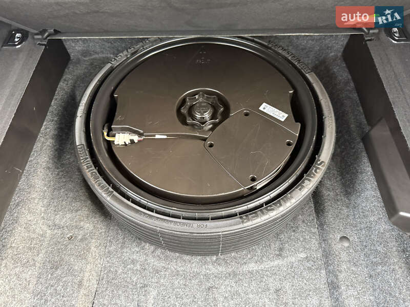 Внедорожник / Кроссовер Audi Q5 2014 в Стрые фото 16 Внедорожник / Кроссовер Audi Q5 2014 в Стрые