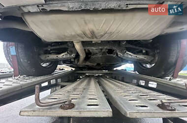 Внедорожник / Кроссовер Audi Q5 2021 в Луцке