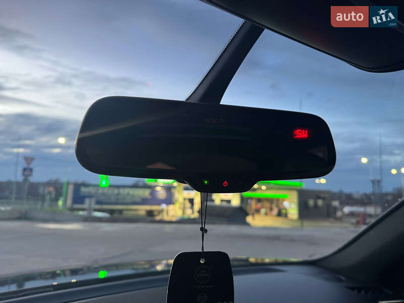 Внедорожник / Кроссовер Audi Q5 2016 в Ивано-Франковске фото 39 Внедорожник / Кроссовер Audi Q5 2016 в Ивано-Франковске