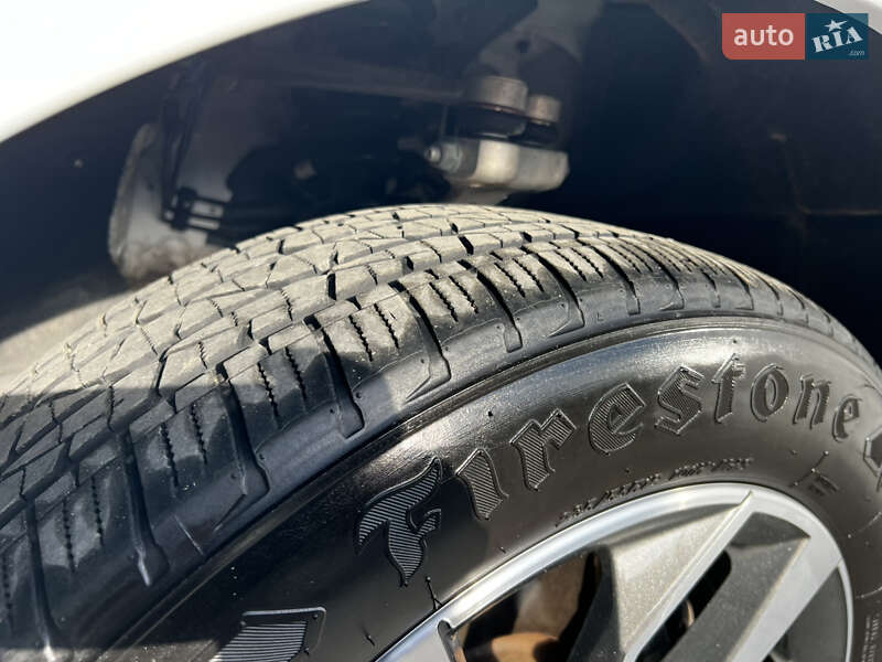 Внедорожник / Кроссовер Audi Q5 2021 в Луцке фото 18 Внедорожник / Кроссовер Audi Q5 2021 в Луцке