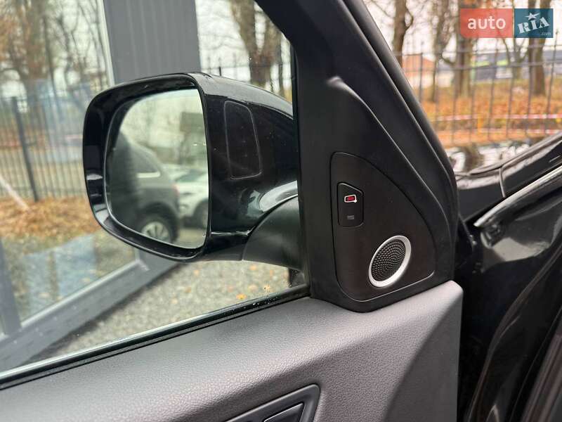 Внедорожник / Кроссовер Audi Q5 2013 в Хмельницком фото 25 Внедорожник / Кроссовер Audi Q5 2013 в Хмельницком