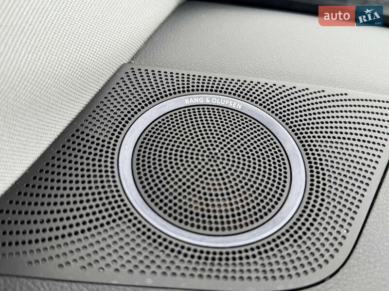 Внедорожник / Кроссовер Audi Q5 2016 в Черкассах фото 38 Внедорожник / Кроссовер Audi Q5 2016 в Черкассах