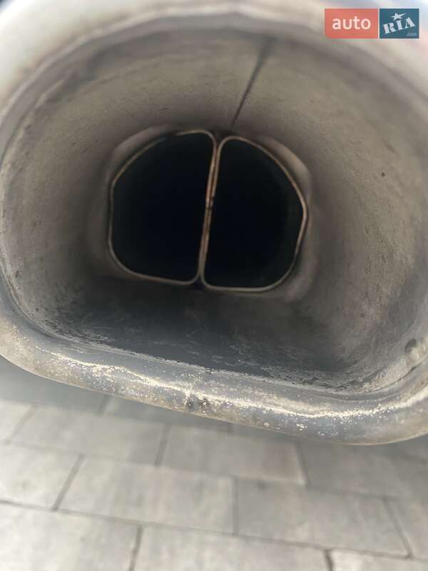 Позашляховик / Кросовер Audi Q5 2015 в Києві фото 10 Позашляховик / Кросовер Audi Q5 2015 в Києві