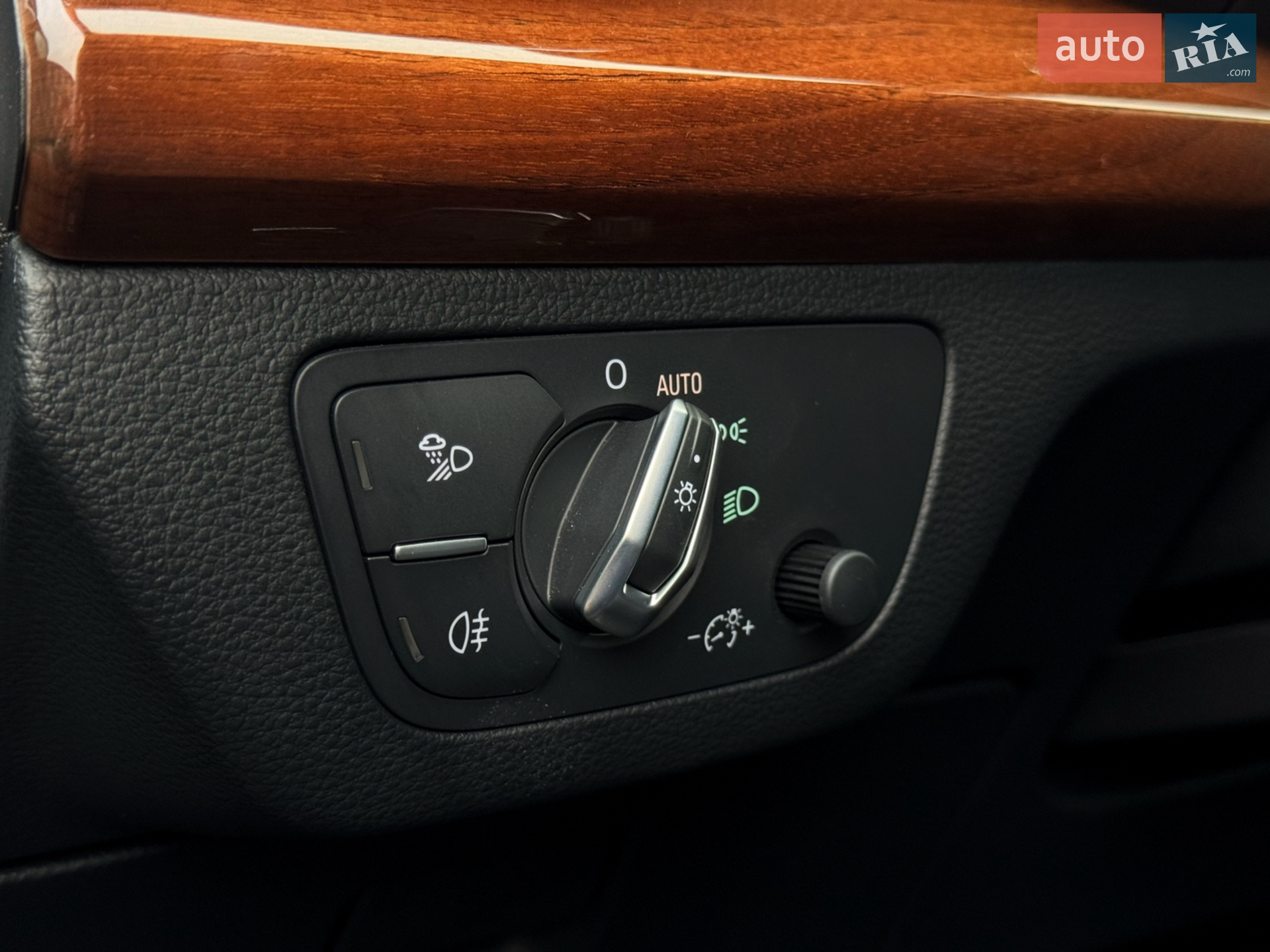 2022 Audi Q5 - мініатюра 17