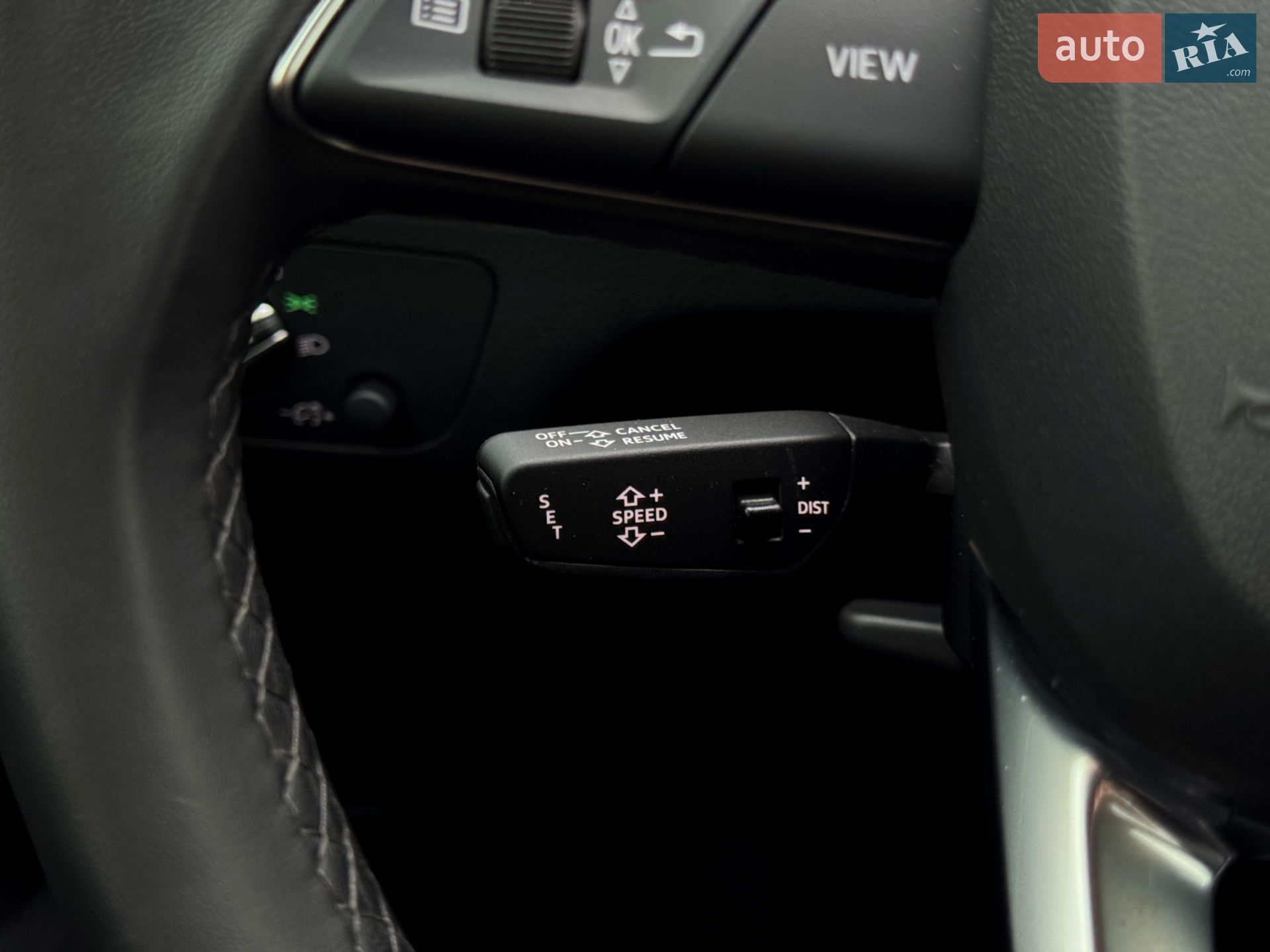 2022 Audi Q5 - мініатюра 25
