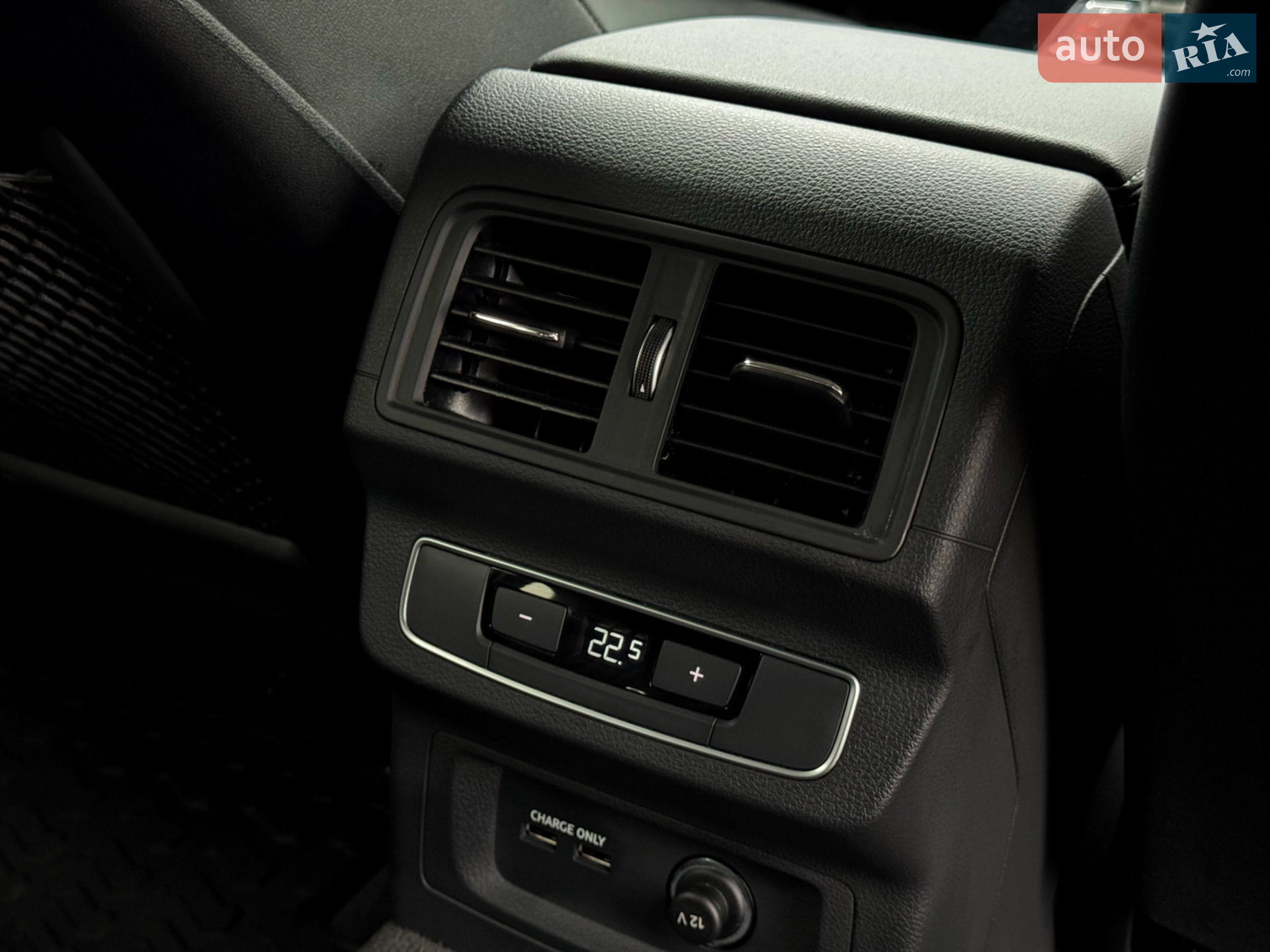 2022 Audi Q5 - мініатюра 36