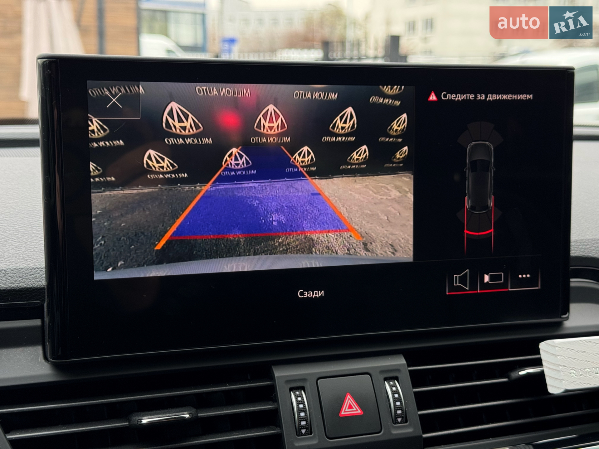 2022 Audi Q5 - мініатюра 30