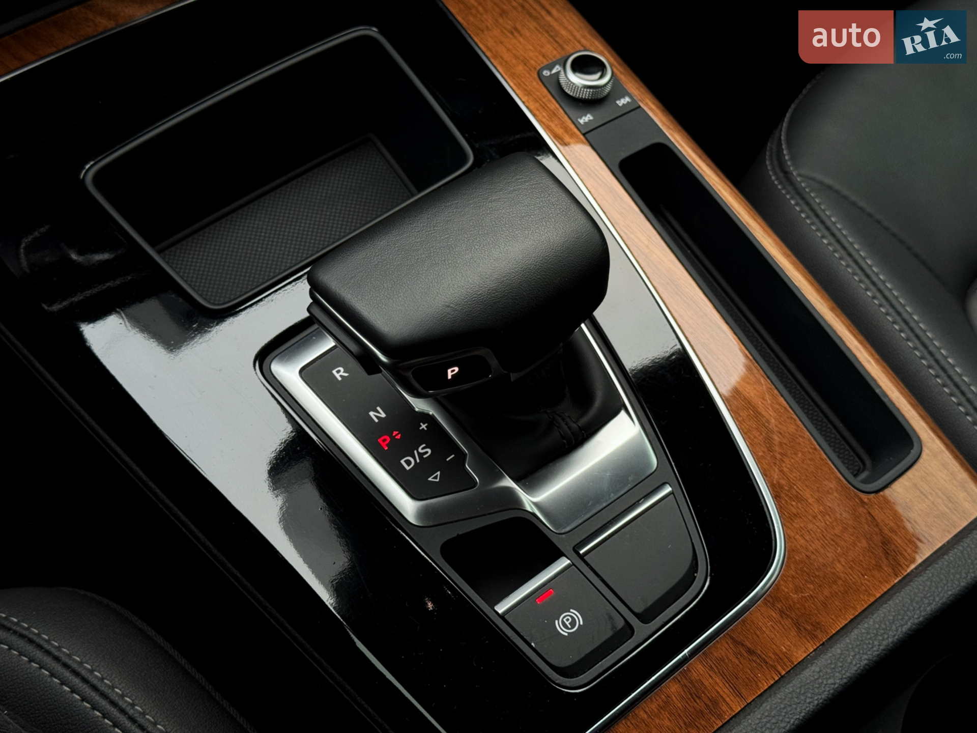2022 Audi Q5 - мініатюра 35