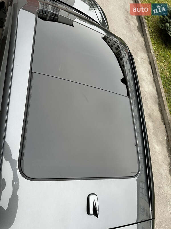 Внедорожник / Кроссовер Audi Q5 2020 в Киеве фото 63 Внедорожник / Кроссовер Audi Q5 2020 в Киеве