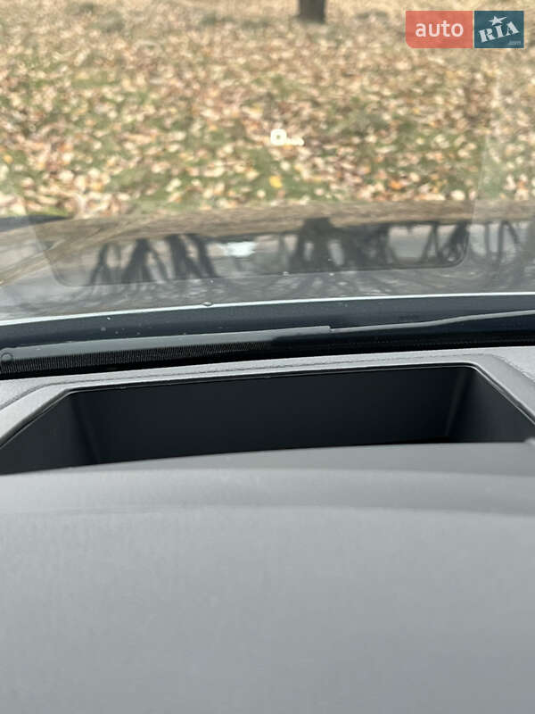 Внедорожник / Кроссовер Audi Q5 2023 в Ивано-Франковске