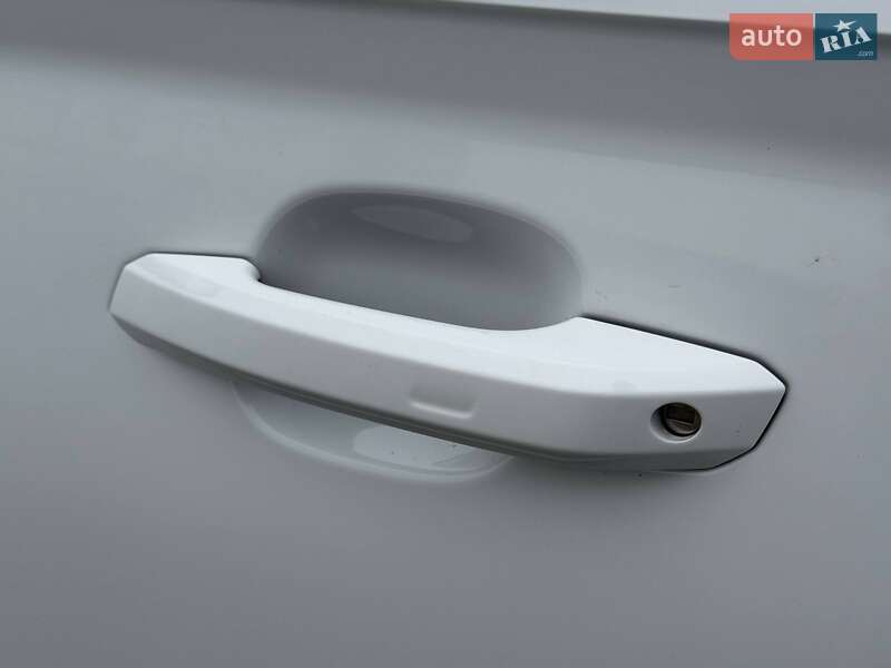 Позашляховик / Кросовер Audi Q5 2018 в Кривому Розі