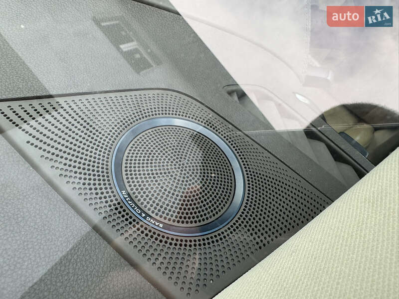 Позашляховик / Кросовер Audi Q5 2013 в Володимирі