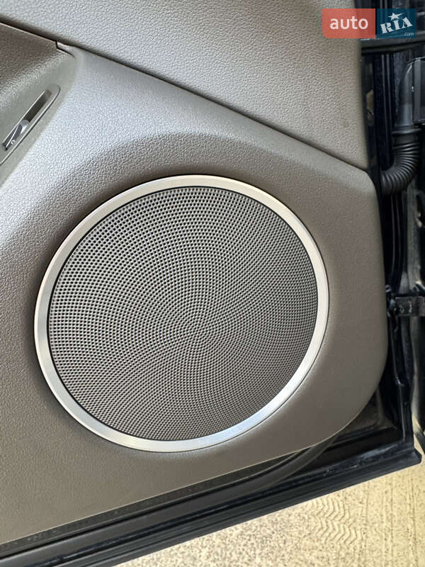 Позашляховик / Кросовер Audi Q5 2013 в Володимирі