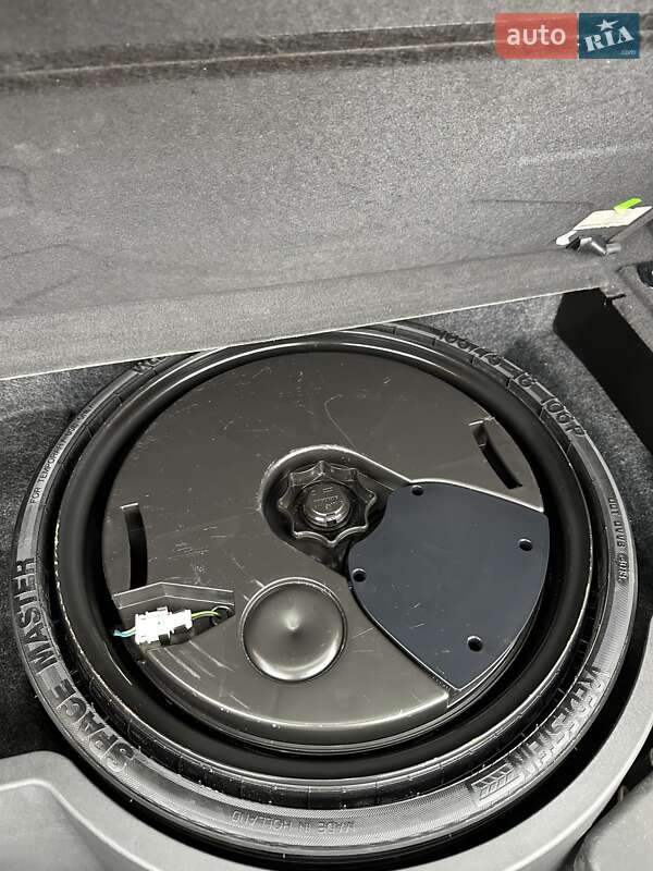 Внедорожник / Кроссовер Audi Q5 2013 в Белогородке