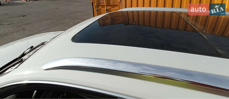 Внедорожник / Кроссовер Audi Q5 2016 в Львове фото 10 Внедорожник / Кроссовер Audi Q5 2016 в Львове