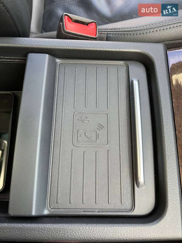 Позашляховик / Кросовер Audi Q5 2019 в Івано-Франківську фото 57 Позашляховик / Кросовер Audi Q5 2019 в Івано-Франківську