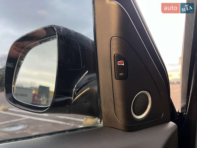 Позашляховик / Кросовер Audi Q5 2015 в Житомирі фото 24 Позашляховик / Кросовер Audi Q5 2015 в Житомирі