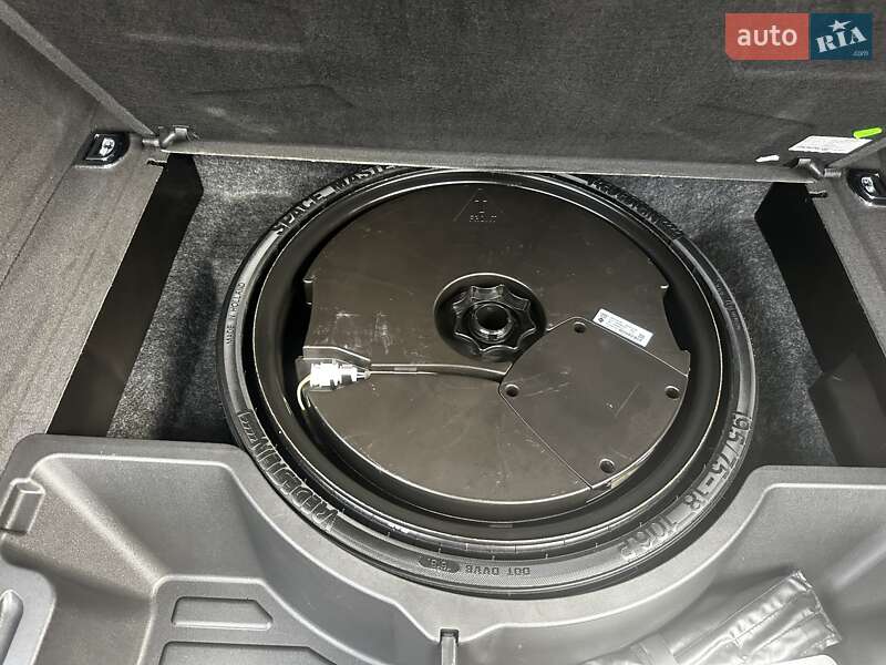 Позашляховик / Кросовер Audi Q5 2015 в Дрогобичі