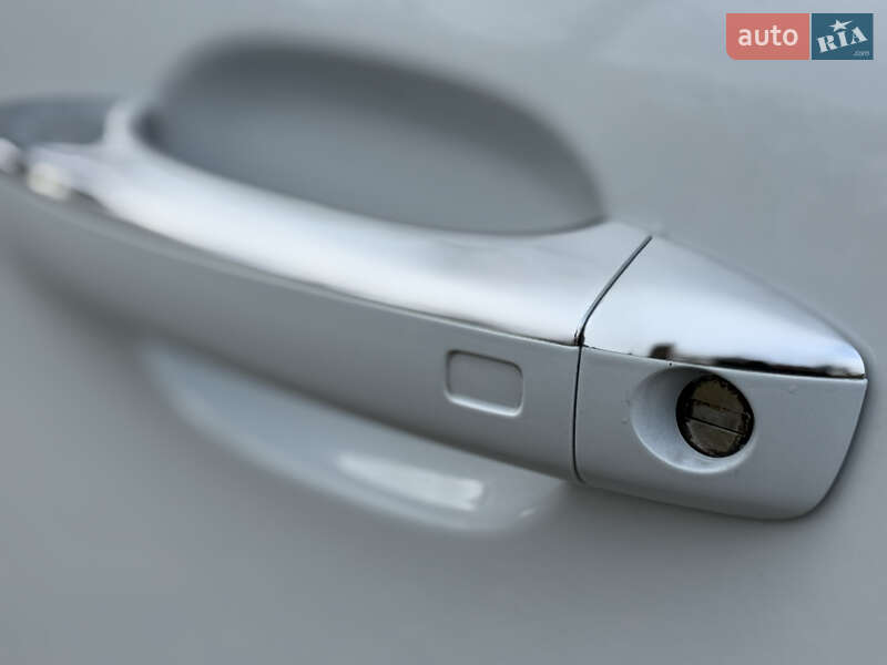 Внедорожник / Кроссовер Audi Q5 2014 в Киеве фото 24 Внедорожник / Кроссовер Audi Q5 2014 в Киеве