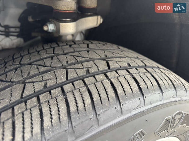 Позашляховик / Кросовер Audi Q5 2017 в Луцьку фото 11 Позашляховик / Кросовер Audi Q5 2017 в Луцьку