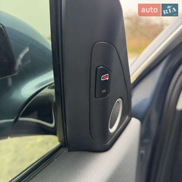 Внедорожник / Кроссовер Audi Q5 2016 в Львове фото 55 Внедорожник / Кроссовер Audi Q5 2016 в Львове