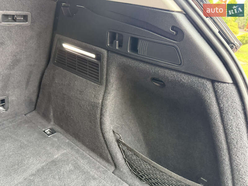 Внедорожник / Кроссовер Audi Q5 2019 в Стрые