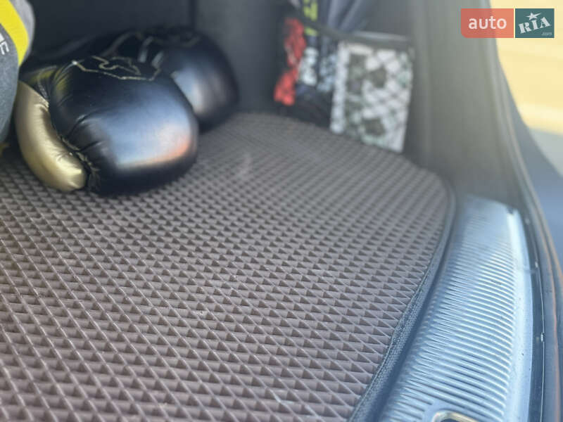 Позашляховик / Кросовер Audi Q5 2009 в Вінниці фото 9 Позашляховик / Кросовер Audi Q5 2009 в Вінниці