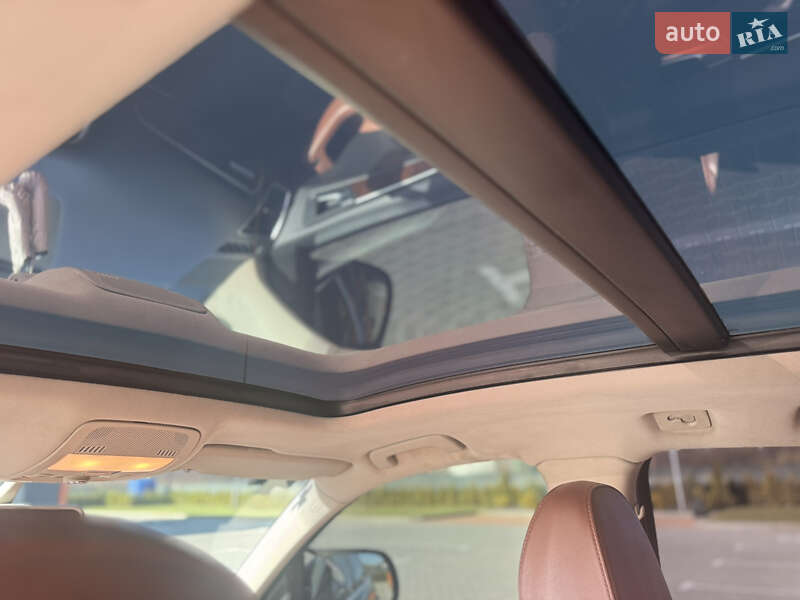 Позашляховик / Кросовер Audi Q5 2009 в Вінниці фото 37 Позашляховик / Кросовер Audi Q5 2009 в Вінниці