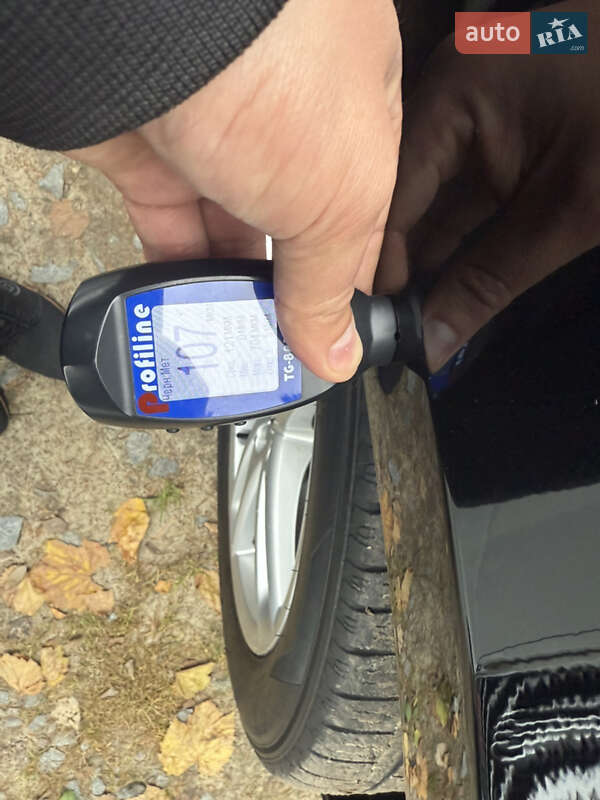 Внедорожник / Кроссовер Audi Q5 2016 в Львове