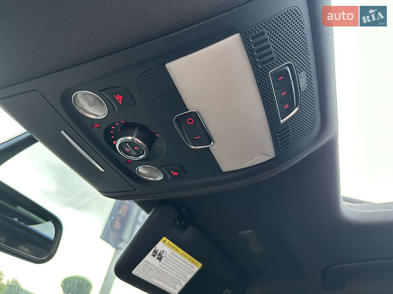 Внедорожник / Кроссовер Audi Q5 2014 в Косове фото 29 Внедорожник / Кроссовер Audi Q5 2014 в Косове