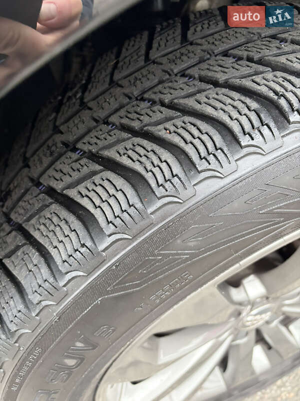 Внедорожник / Кроссовер Audi Q5 2015 в Черкассах фото 31 Внедорожник / Кроссовер Audi Q5 2015 в Черкассах