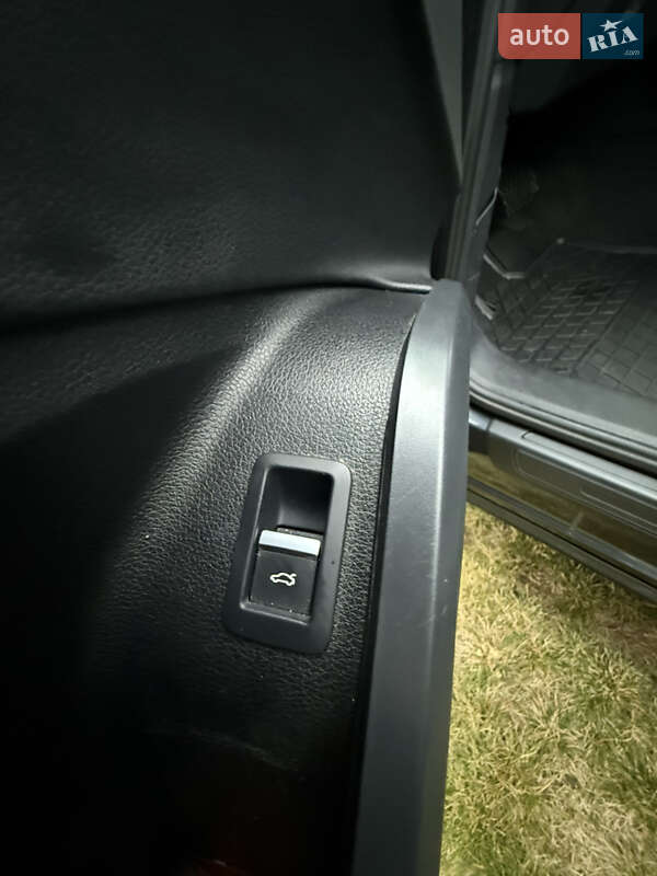 Позашляховик / Кросовер Audi Q5 2019 в Вараші фото 19 Позашляховик / Кросовер Audi Q5 2019 в Вараші