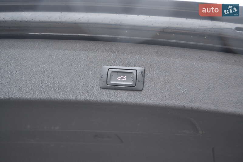 Позашляховик / Кросовер Audi Q5 2013 в Білій Церкві фото 41 Позашляховик / Кросовер Audi Q5 2013 в Білій Церкві