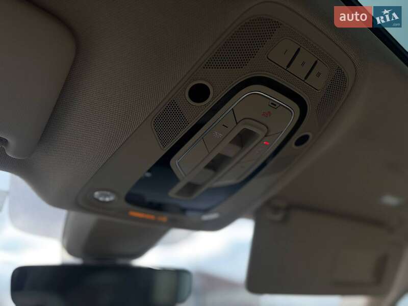 Позашляховик / Кросовер Audi Q5 2017 в Стрию фото 37 Позашляховик / Кросовер Audi Q5 2017 в Стрию