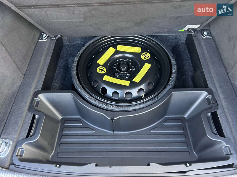 Позашляховик / Кросовер Audi Q5 2014 в Нововолинську фото 50 Позашляховик / Кросовер Audi Q5 2014 в Нововолинську