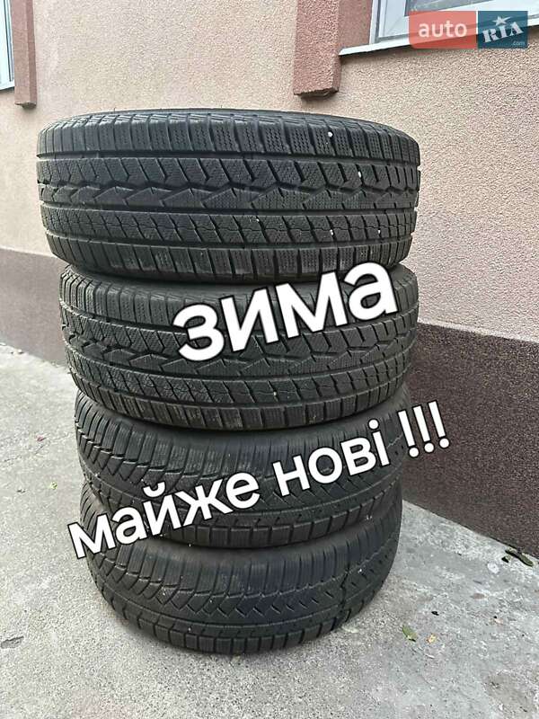 Позашляховик / Кросовер Audi Q5 2010 в Черкасах фото 27 Позашляховик / Кросовер Audi Q5 2010 в Черкасах