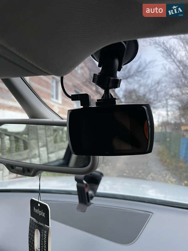 Внедорожник / Кроссовер Audi Q5 2011 в Харькове фото 16 Внедорожник / Кроссовер Audi Q5 2011 в Харькове