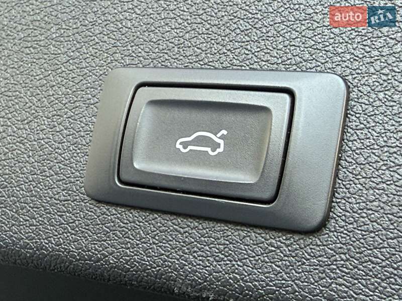 Позашляховик / Кросовер Audi Q5 2012 в Дрогобичі