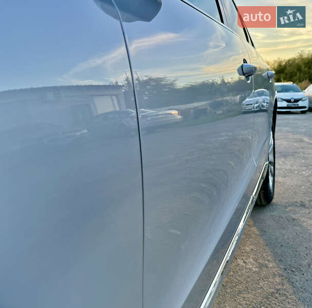 Позашляховик / Кросовер Audi Q5 2015 в Рівному фото 31 Позашляховик / Кросовер Audi Q5 2015 в Рівному