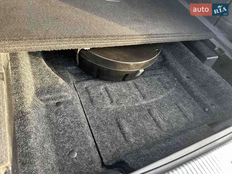 Позашляховик / Кросовер Audi Q5 2014 в Києві фото 34 Позашляховик / Кросовер Audi Q5 2014 в Києві