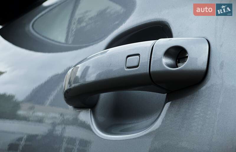 Внедорожник / Кроссовер Audi Q5 2014 в Киеве фото 11 Внедорожник / Кроссовер Audi Q5 2014 в Киеве