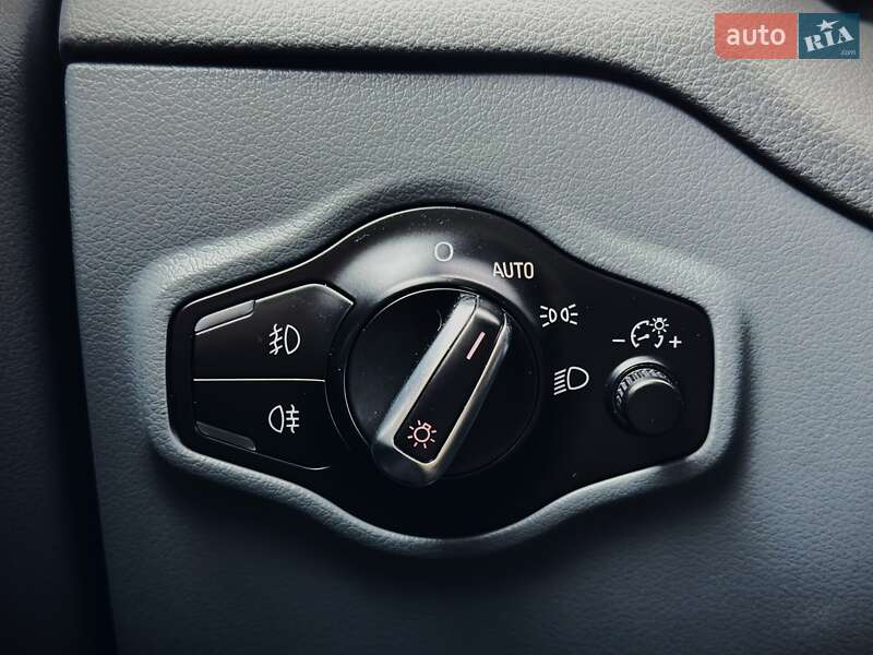 Внедорожник / Кроссовер Audi Q5 2014 в Киеве фото 35 Внедорожник / Кроссовер Audi Q5 2014 в Киеве