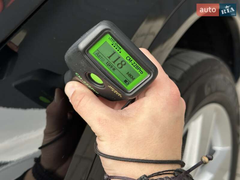 Внедорожник / Кроссовер Audi Q5 2019 в Мукачево фото 54 Внедорожник / Кроссовер Audi Q5 2019 в Мукачево