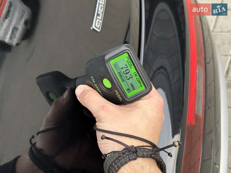 Внедорожник / Кроссовер Audi Q5 2019 в Мукачево фото 58 Внедорожник / Кроссовер Audi Q5 2019 в Мукачево