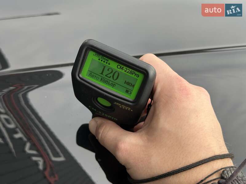 Внедорожник / Кроссовер Audi Q5 2019 в Мукачево фото 63 Внедорожник / Кроссовер Audi Q5 2019 в Мукачево