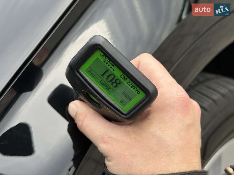 Внедорожник / Кроссовер Audi Q5 2019 в Мукачево фото 64 Внедорожник / Кроссовер Audi Q5 2019 в Мукачево