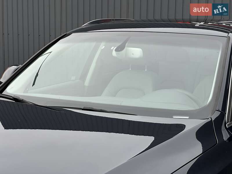 Внедорожник / Кроссовер Audi Q5 2013 в Мукачево фото 6 Внедорожник / Кроссовер Audi Q5 2013 в Мукачево