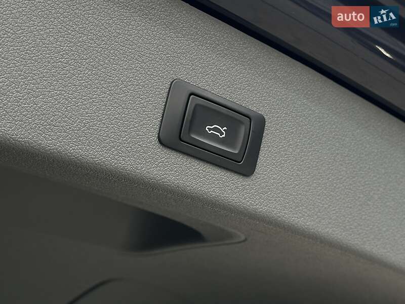 Внедорожник / Кроссовер Audi Q5 2013 в Мукачево фото 20 Внедорожник / Кроссовер Audi Q5 2013 в Мукачево