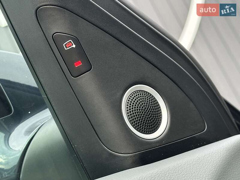 Внедорожник / Кроссовер Audi Q5 2013 в Мукачево фото 36 Внедорожник / Кроссовер Audi Q5 2013 в Мукачево