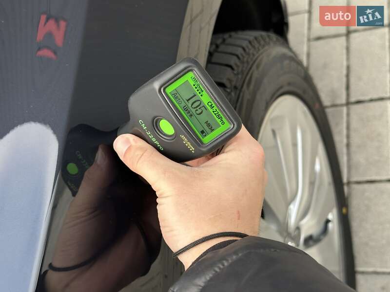 Внедорожник / Кроссовер Audi Q5 2013 в Мукачево фото 64 Внедорожник / Кроссовер Audi Q5 2013 в Мукачево